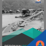 Salinan dari Cover Lenting Juli (75)