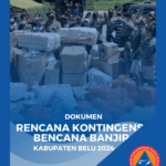 Salinan dari Cover Lenting Juli (76)