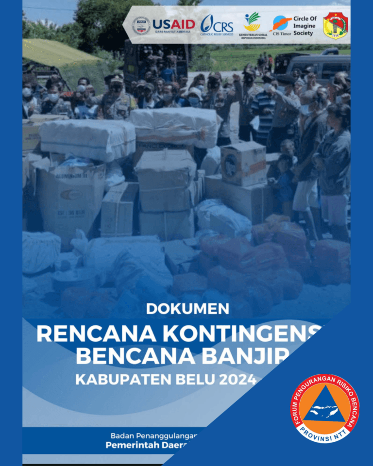 Salinan dari Cover Lenting Juli (76)