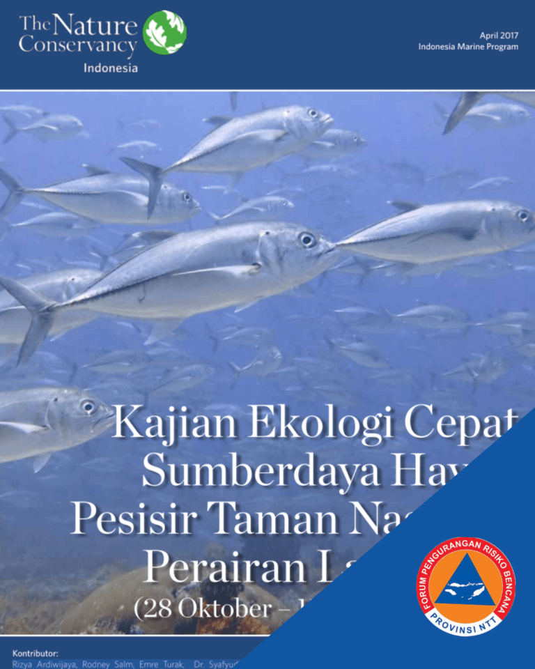 LENTING JUNI (1)