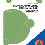LENTING JUNI (11)