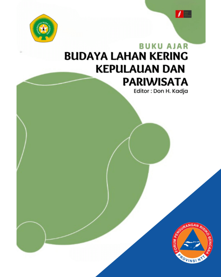 LENTING JUNI (11)