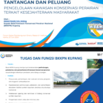 LENTING JUNI (21)