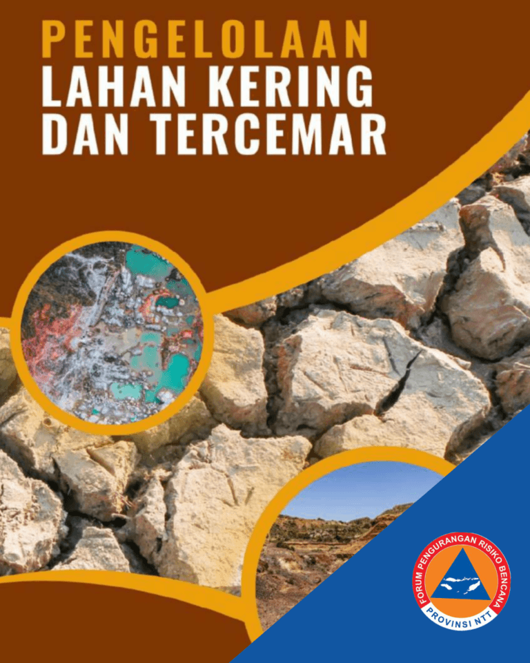 LENTING JUNI (29)