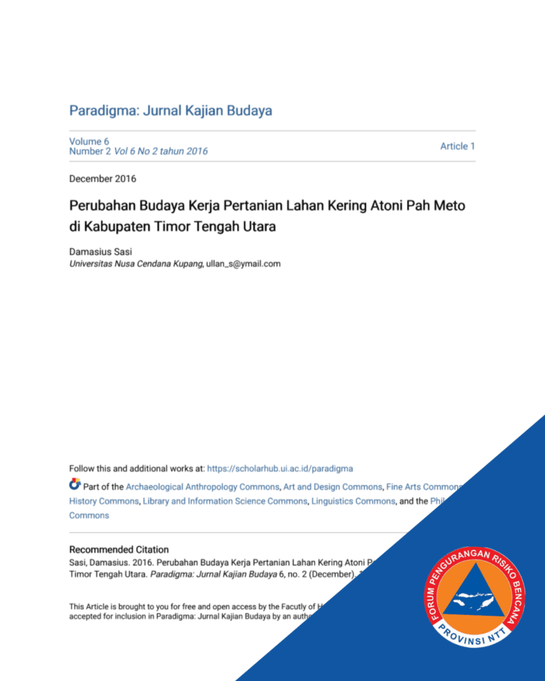 LENTING JUNI (3)