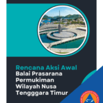 LENTING JUNI (31)