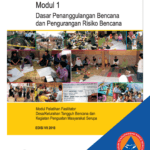 LENTING JUNI (40)