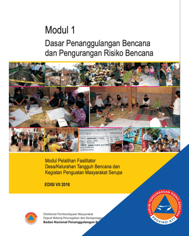 LENTING JUNI (40)
