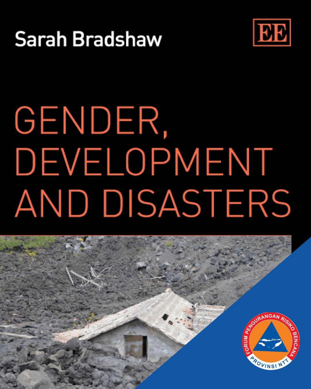 Gender, Development and Disasters
