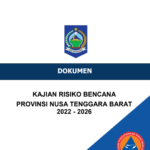LENTING AGUSTUS (20)