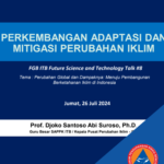 LENTING AGUSTUS (21)