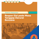 LENTING AGUSTUS (31)