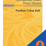 LENTING AGUSTUS (34)