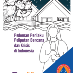 LENTING AGUSTUS (36)
