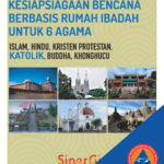 LENTING AGUSTUS (38)