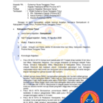 LENTING AGUSTUS (41)