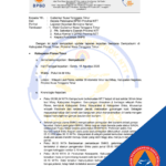 LENTING AGUSTUS (45)
