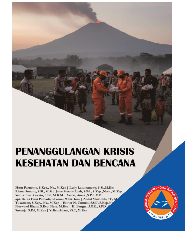 Lenting September (43)