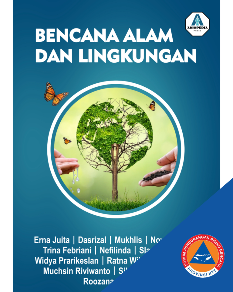 Lenting September (45)
