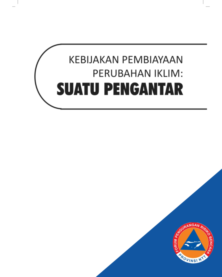 Lenting September (49)