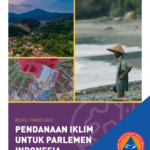 Lenting September (51)