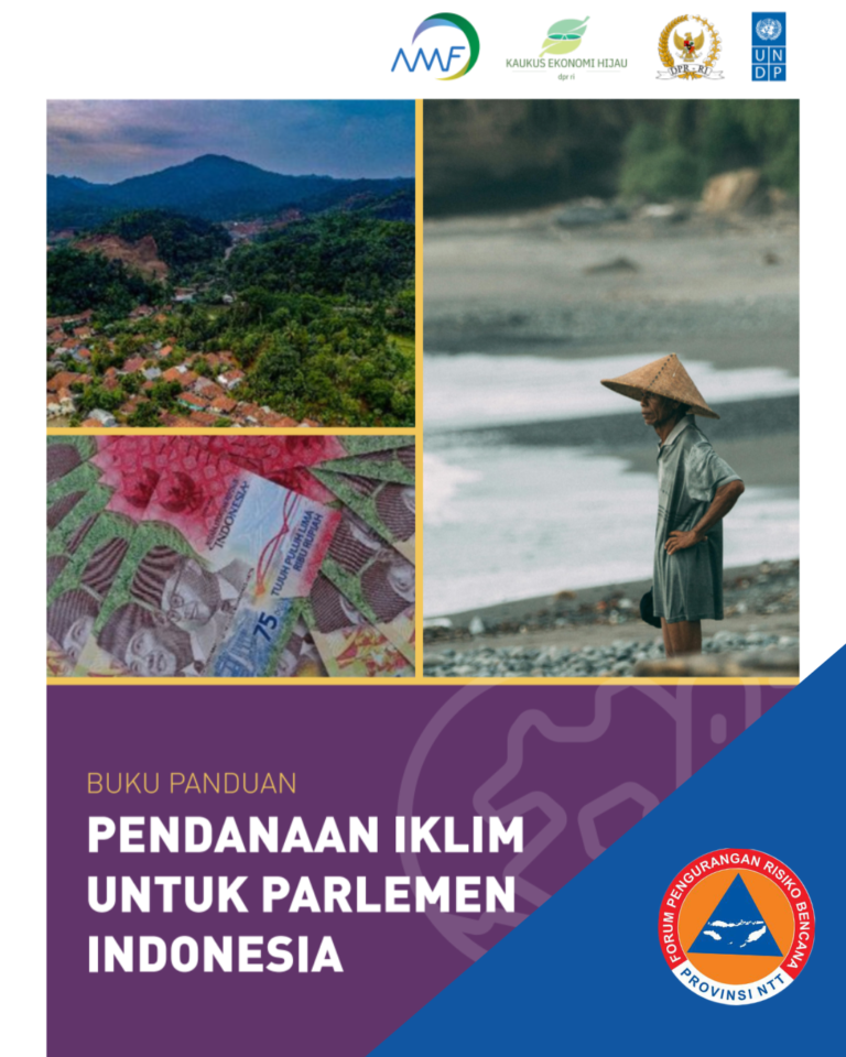 Lenting September (51)