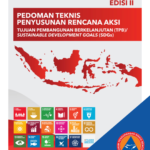 Lenting September (52)