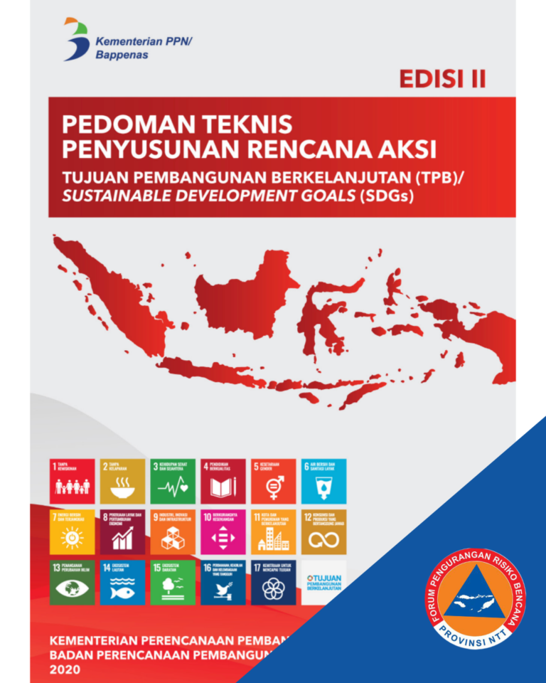 Lenting September (52)