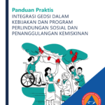 Lenting September (53)