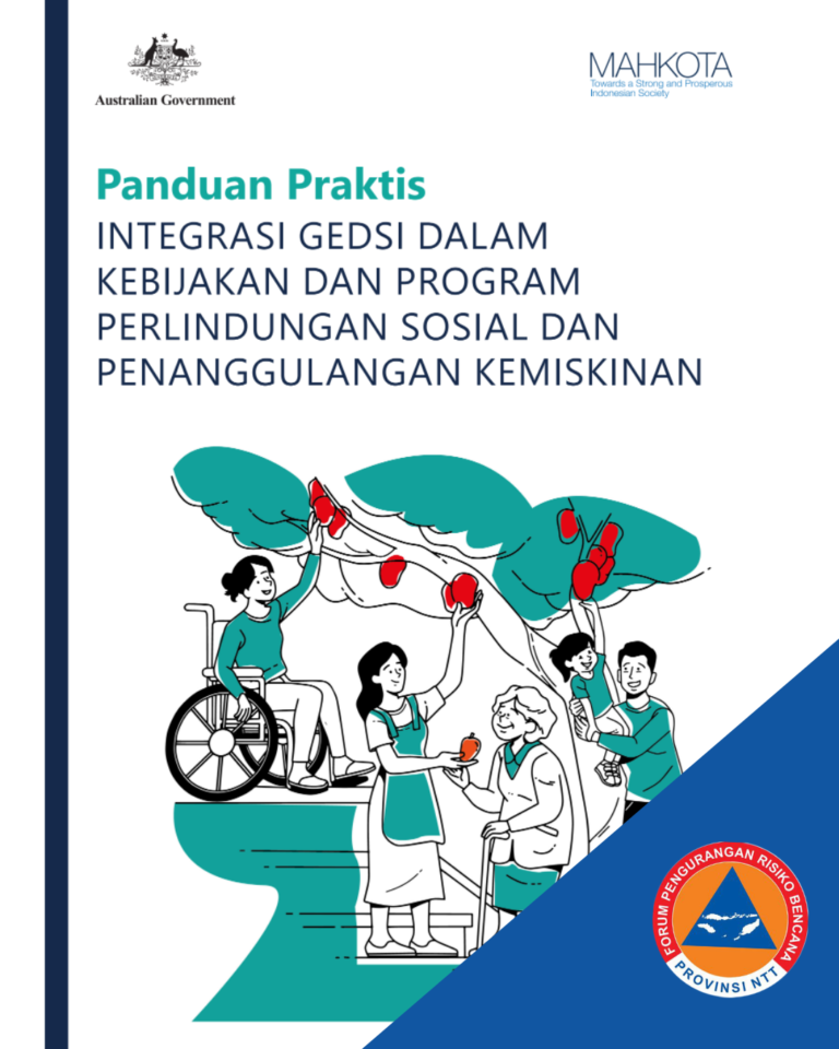Lenting September (53)