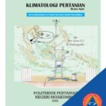 Lenting September (58)
