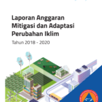 Lenting September (59)