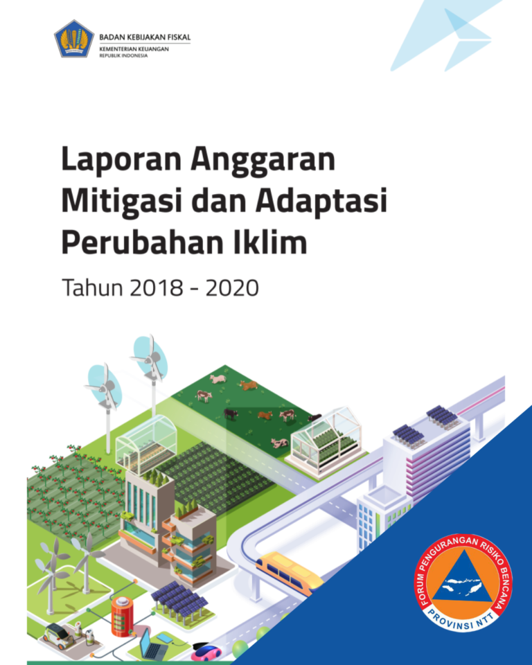 Lenting September (59)