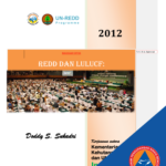 Lenting September (61)