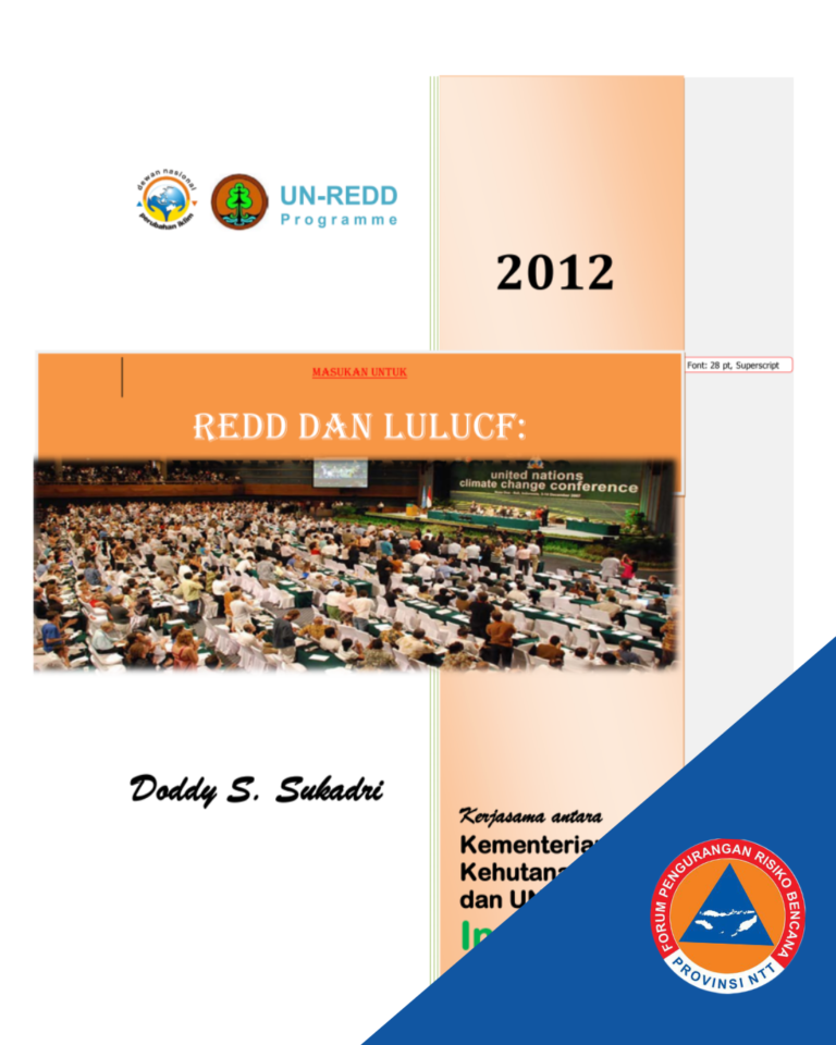 Lenting September (61)