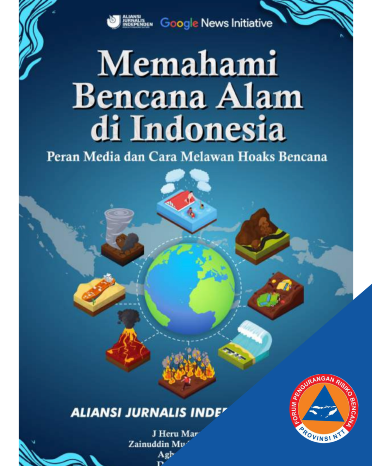 Lenting September (62)