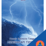 Lenting September (63)