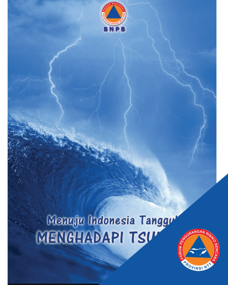 Lenting September (63)