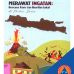 Lenting September (64)