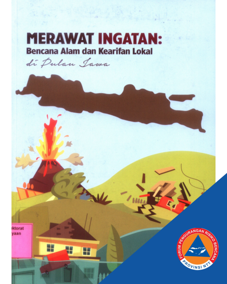 Lenting September (64)